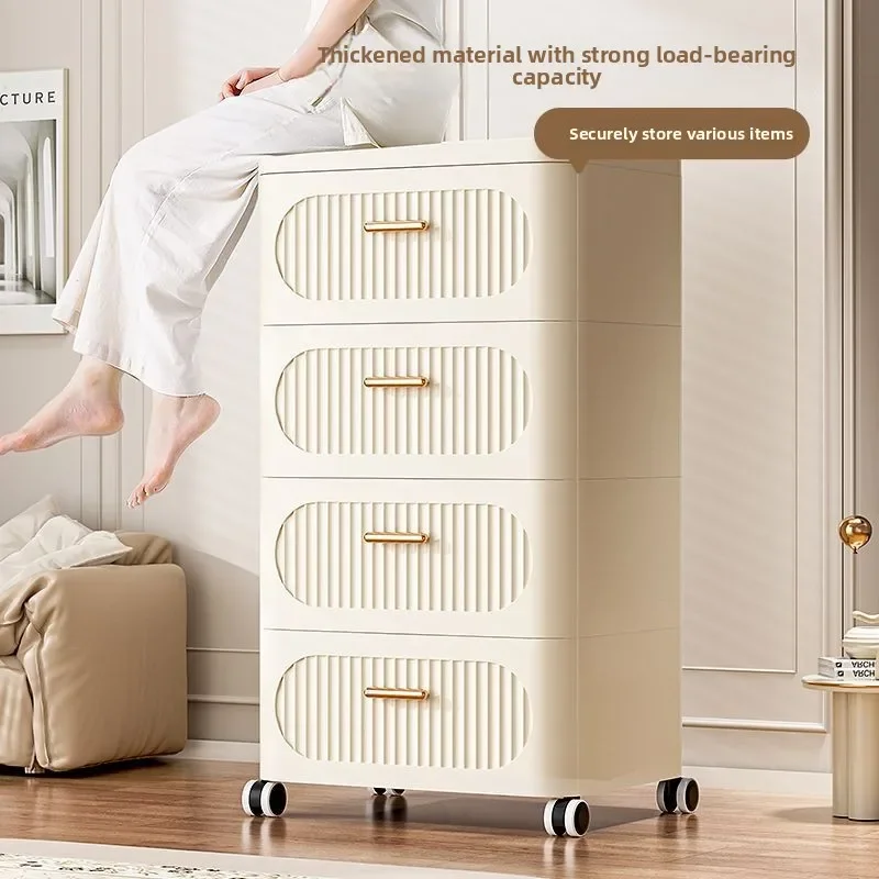 Baby Clothing Storage - New model 30-52 Storage Drawer Storage