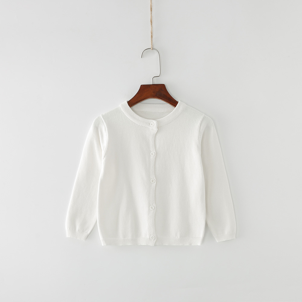 Kids Cardigans for Girls 70-15 - Knit Cardigan Infant review and price