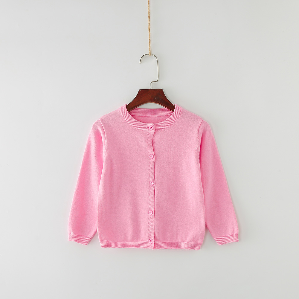 Kids Cardigans for Girls 70-15 - Knit Cardigan Infant review and price