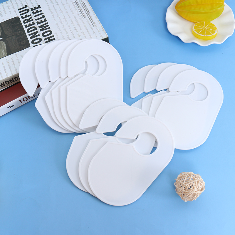 12pcs DIY Baby Clothing Size D - Baby Clothing Tags review and price