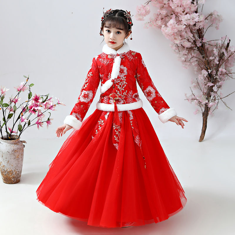 2024 Children's Autumn Winter  - Baby Clothing Winter review and price