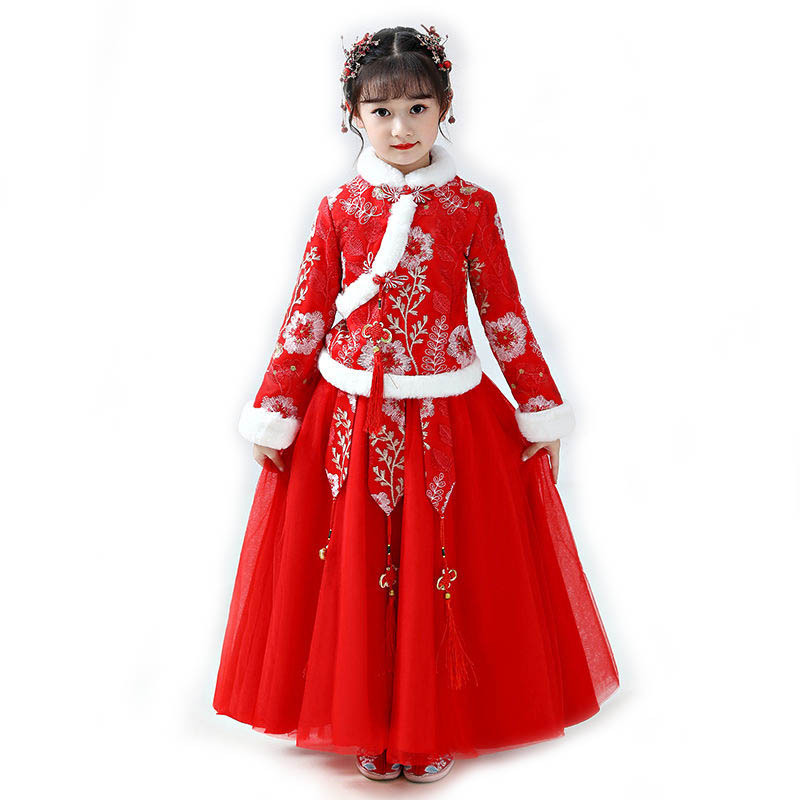 2024 Children's Autumn Winter  - Baby Clothing Winter review and price