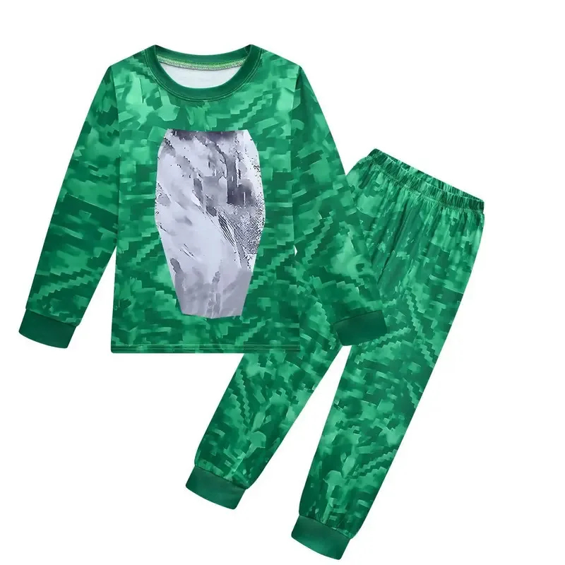 ♥AA Anime Cosplay Game Gorilla - Baby Clothing Tags review and price