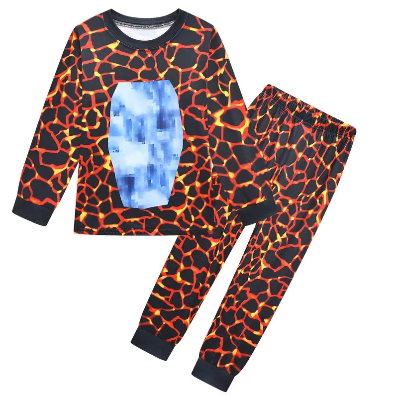 ♥AA Anime Cosplay Game Gorilla - Baby Clothing Tags review and price