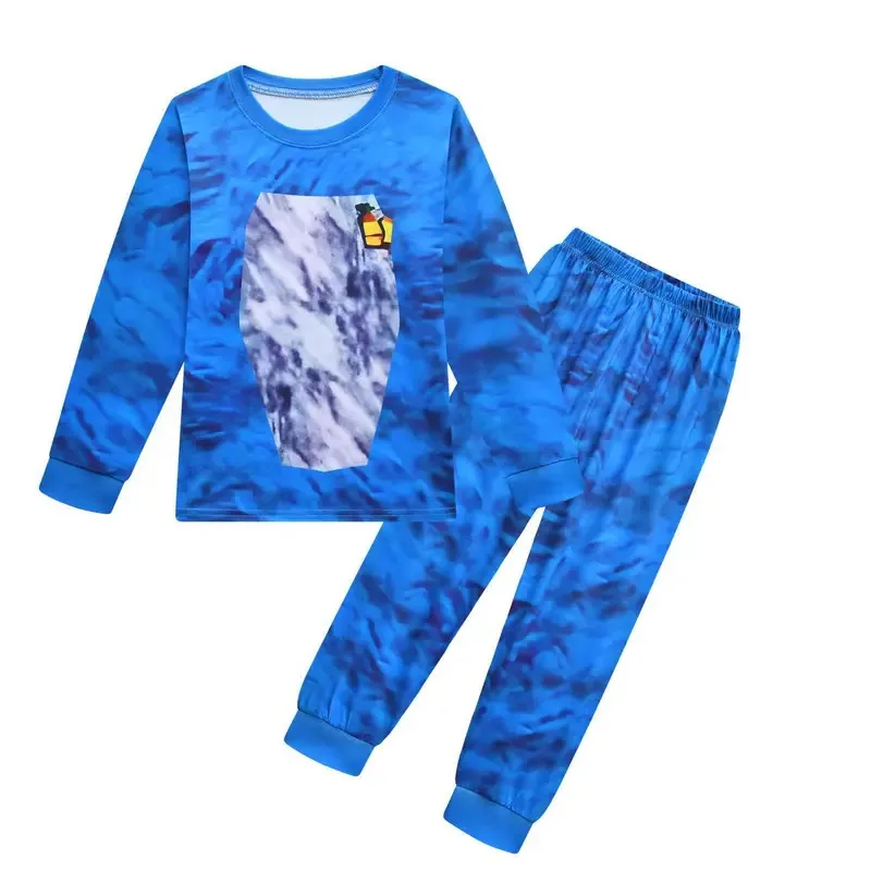♥AA Anime Cosplay Game Gorilla - Baby Clothing Tags review and price