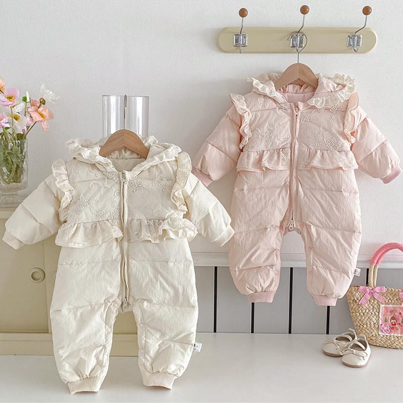 Cekcya Twins Clothes Baby Wint - Baby Clothing Winter review and price