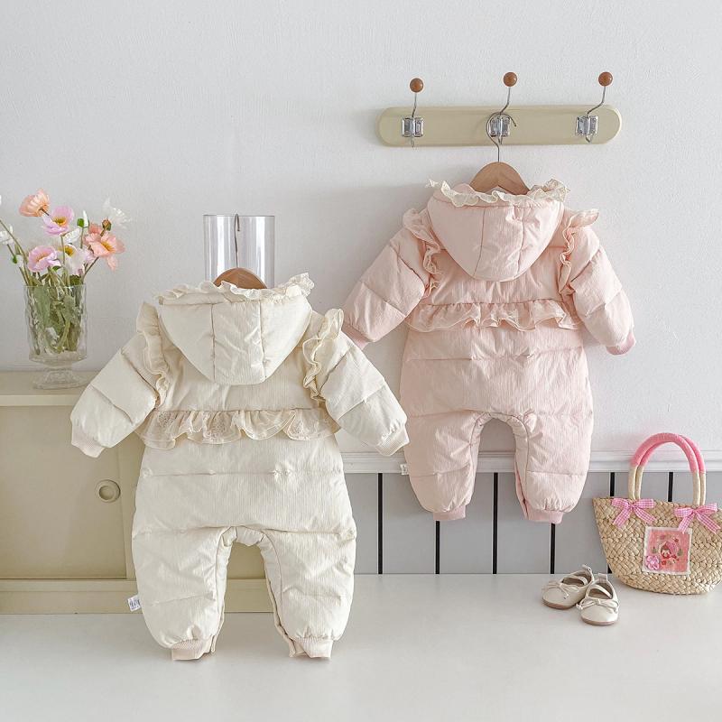 Cekcya Twins Clothes Baby Wint - Baby Clothing Winter review and price