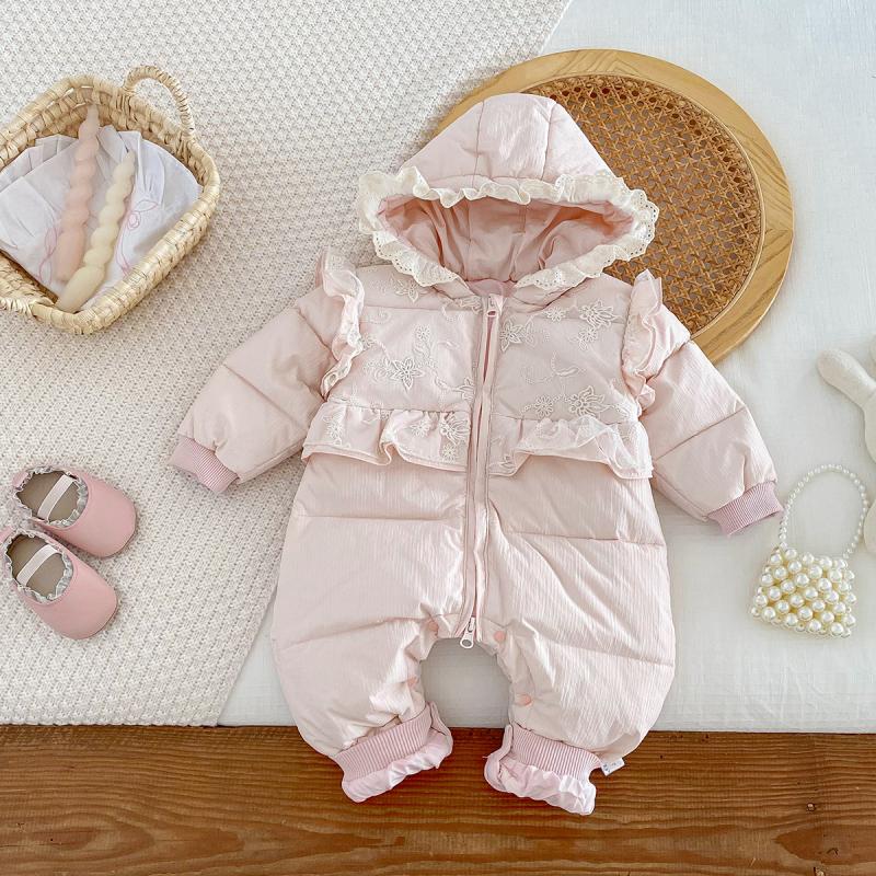 Cekcya Twins Clothes Baby Wint - Baby Clothing Winter review and price