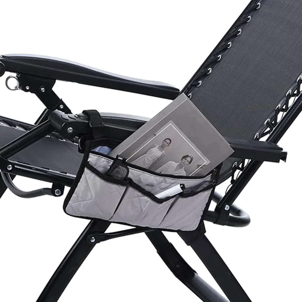 Wheelchair Side Armrest Bag Wi - Baby Clothing Types review and price