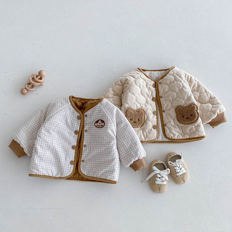 2025 Korean Baby Winter Clothe - Baby Clothing Winter review and price