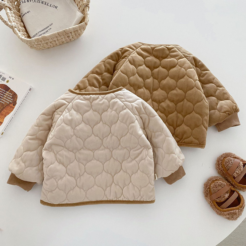 2025 Korean Baby Winter Clothe - Baby Clothing Winter review and price