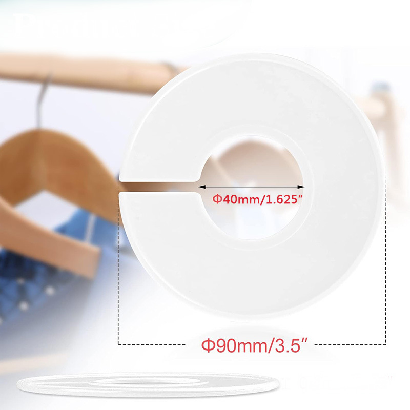 100pcs Multi Size Baby Kids Cl - Baby Clothing Tags review and price