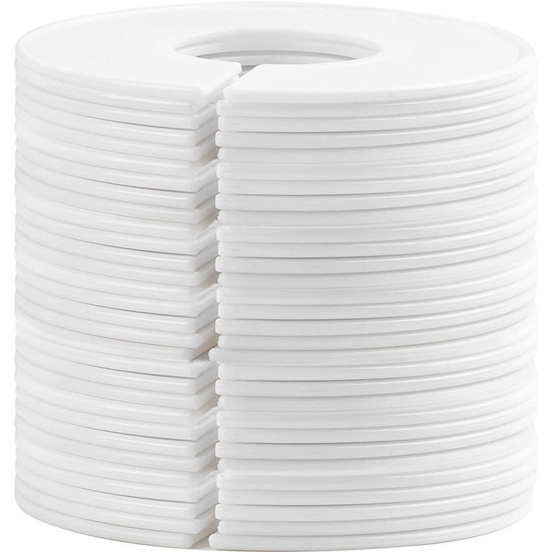 100pcs Multi Size Baby Kids Cl - Baby Clothing Tags review and price