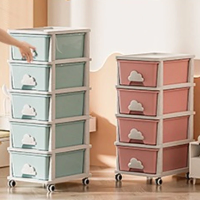 Baby Toy Storage Box, Children - Baby Clothing Types review and price