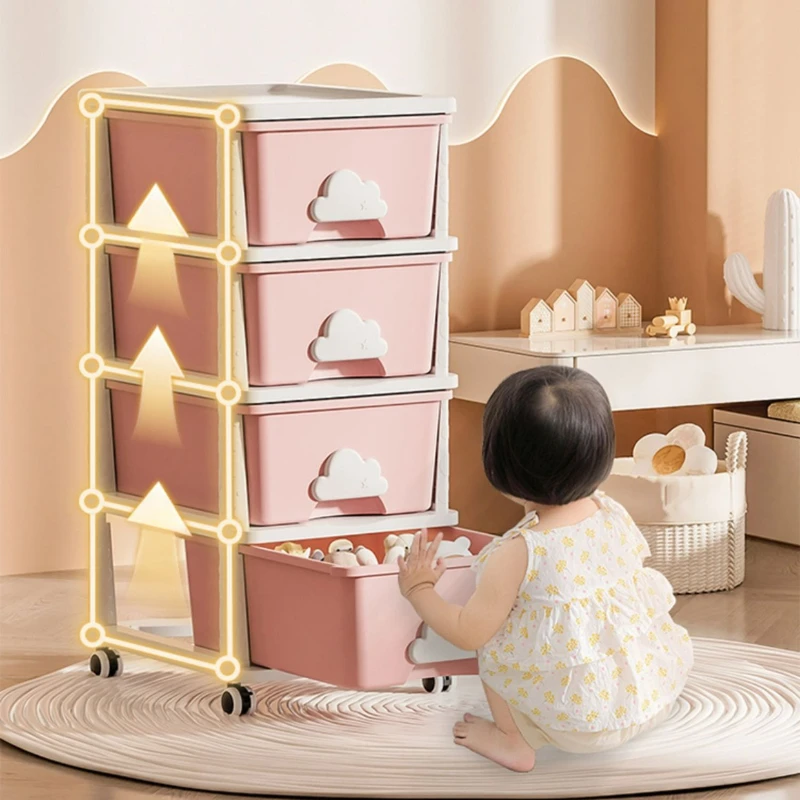 Baby Toy Storage Box, Children - Baby Clothing Types review and price