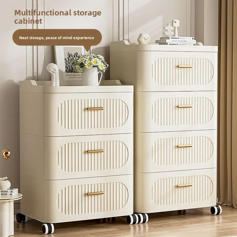New model 30-52 Storage Drawer - Baby Clothing Storage review and price