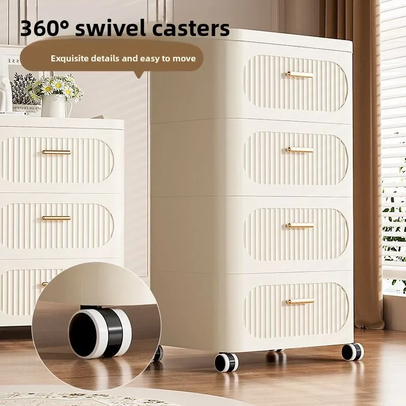 New model 30-52 Storage Drawer - Baby Clothing Storage review and price