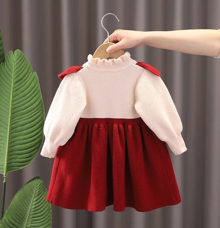 Baby Girl Clothes Autumn Winte - Baby Clothing Winter review and price