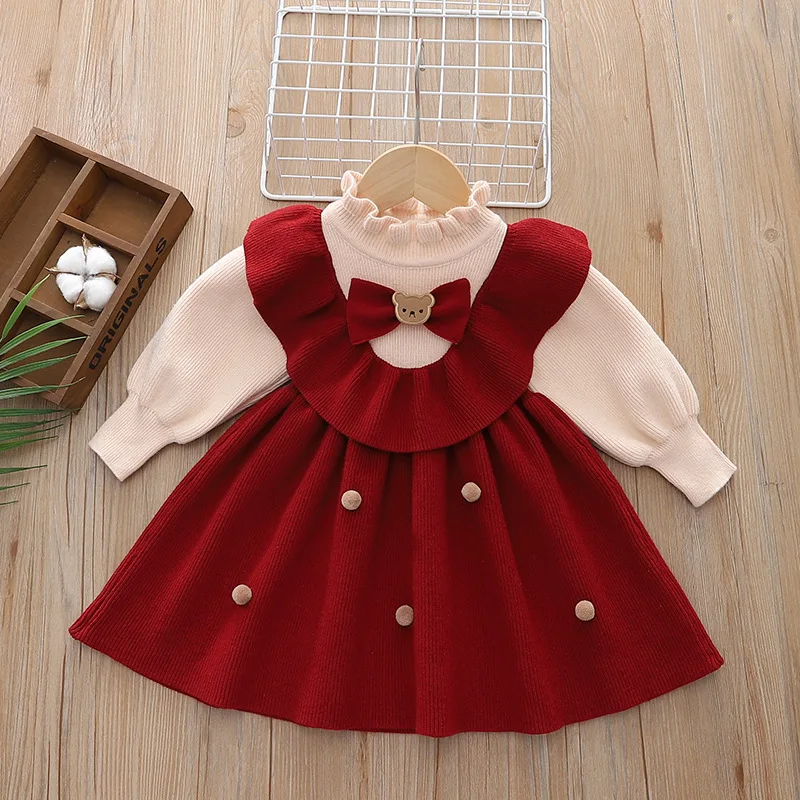 Baby Girl Clothes Autumn Winte - Baby Clothing Winter review and price