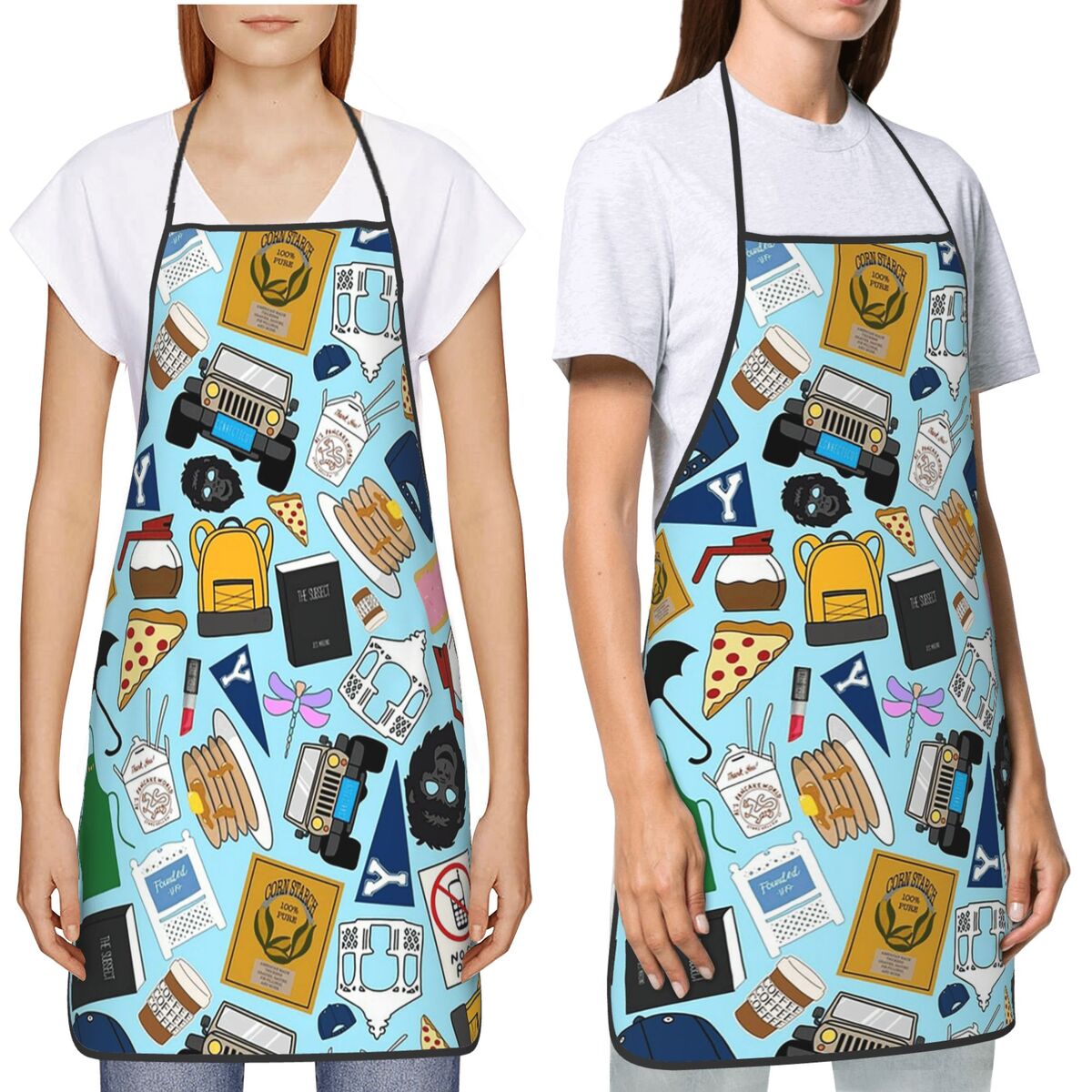 Ultimate Fan Pattern Icons All - Printed Bibs Pack review and price