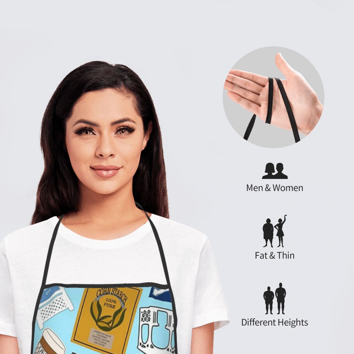 Ultimate Fan Pattern Icons All - Printed Bibs Pack review and price