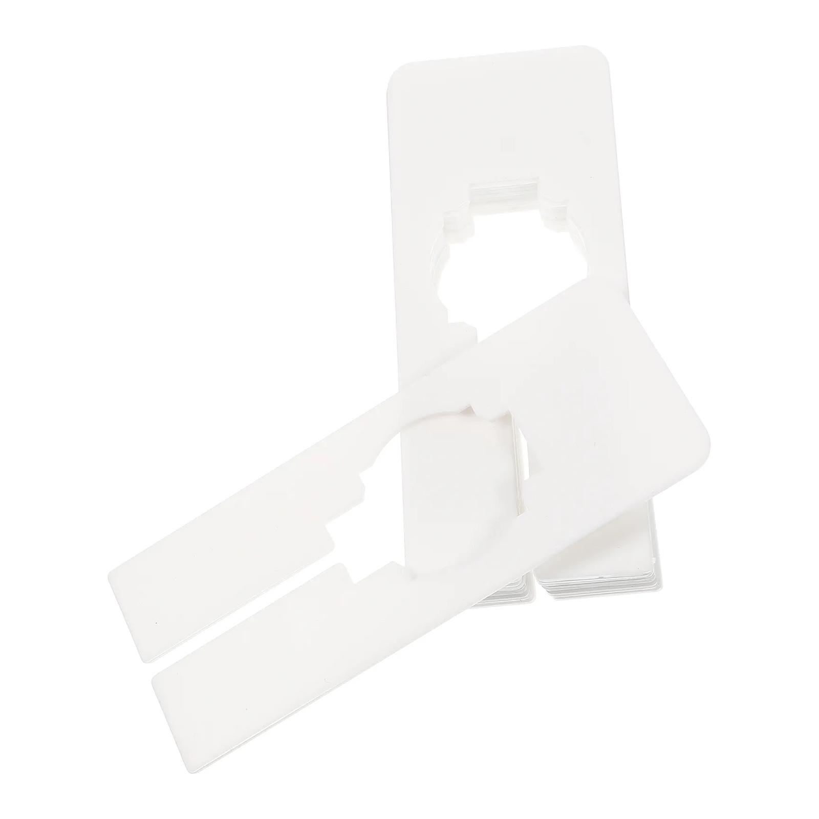 28x Clothing Size Closet Rack  - Baby Clothing Tags review and price