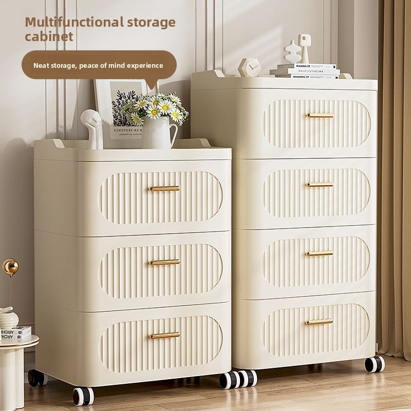 High-end 30-52 Storage Drawer  - Baby Clothing Storage review and price