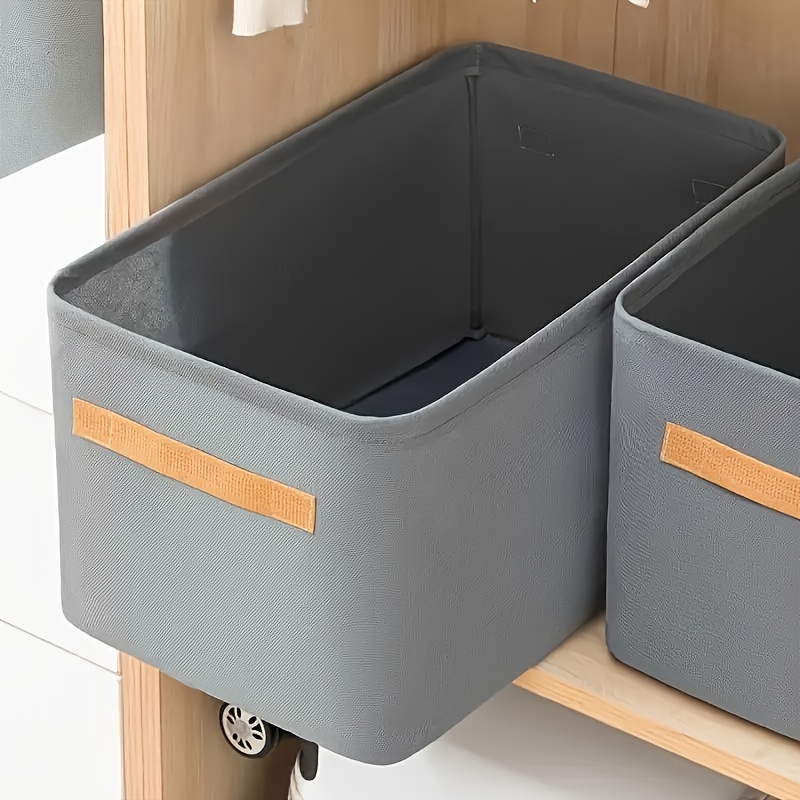 Thicken Clothes Organizer Pant - Baby Clothing Storage review and price