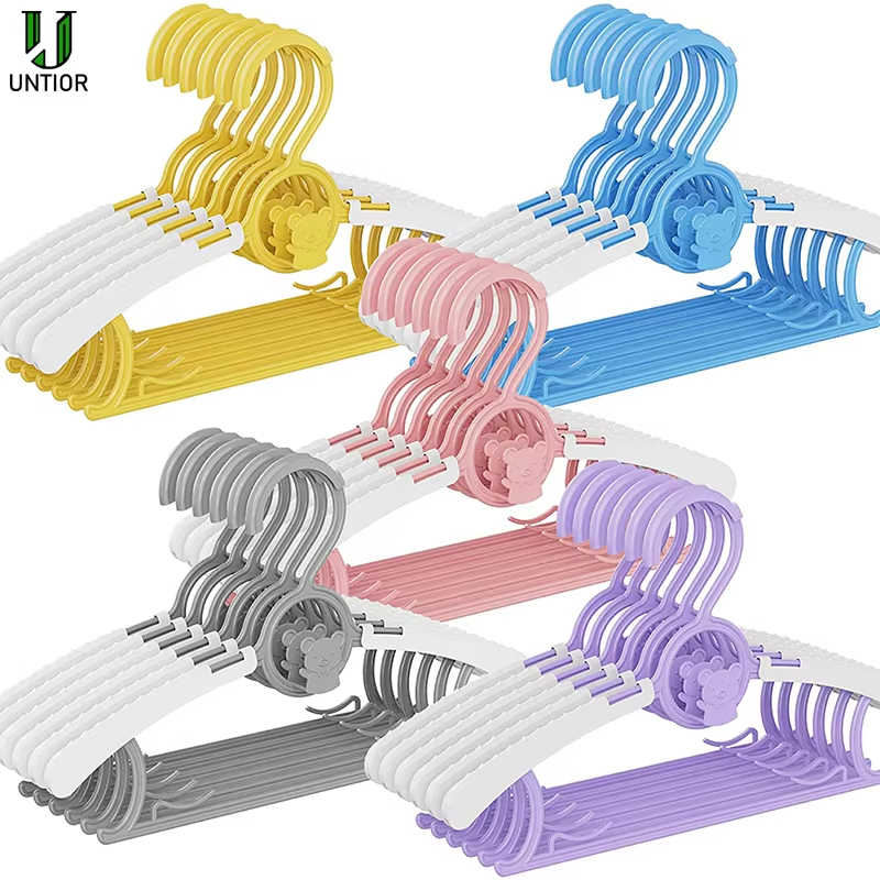 10Pack Anti-Slip Baby Clothes  - Baby Clothing Storage review and price