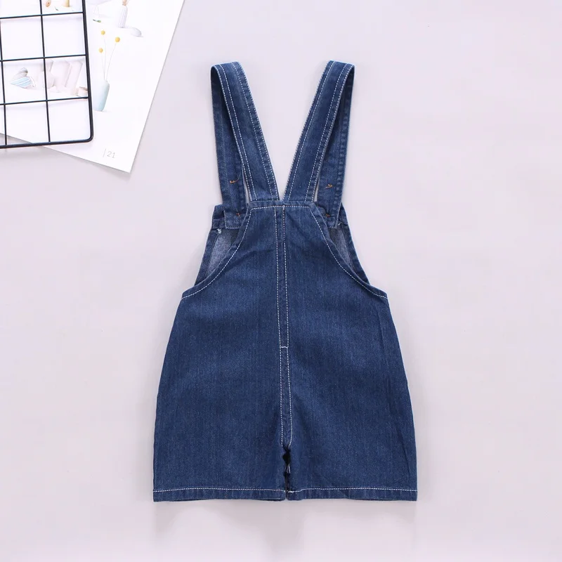 DIIMUU Kids Infant Baby Clothi - Baby Overall Denim review and price