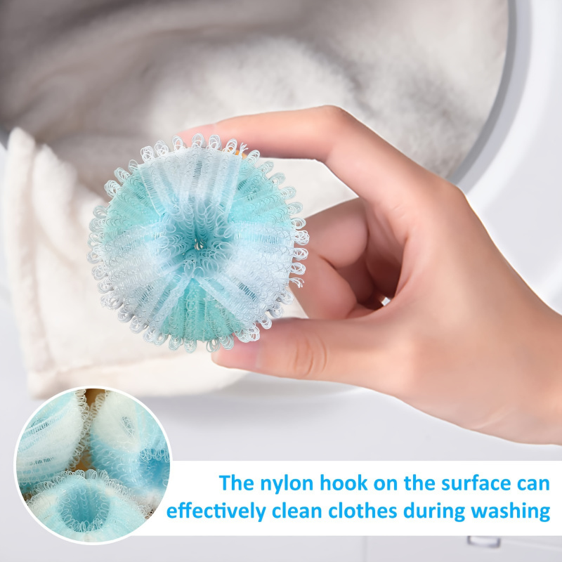 5-Pack Reusable Pet Hair Remov - Baby Clothing Storage review and price