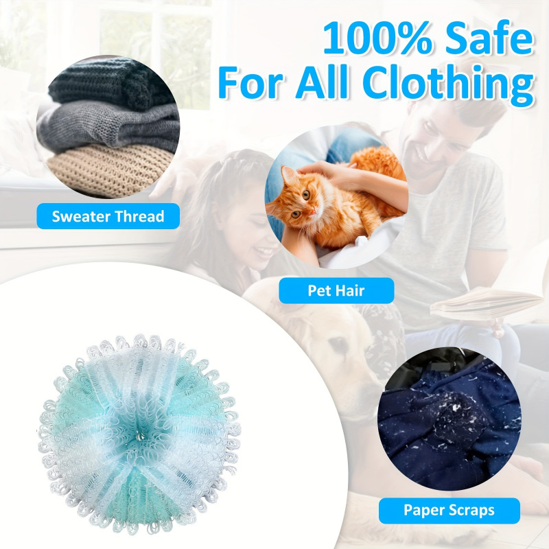 5-Pack Reusable Pet Hair Remov - Baby Clothing Storage review and price