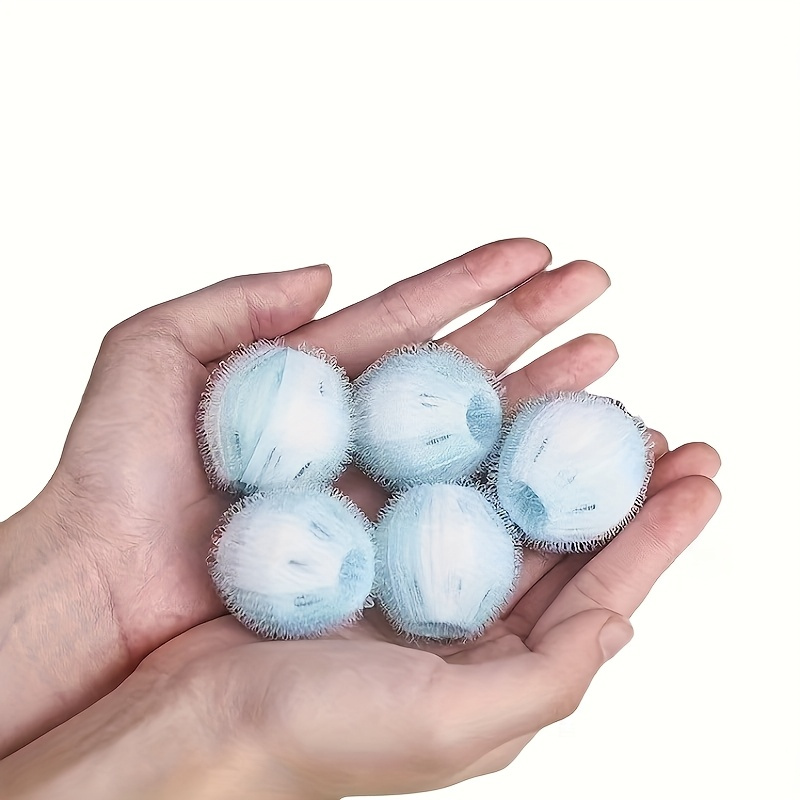 5-Pack Reusable Pet Hair Remov - Baby Clothing Storage review and price