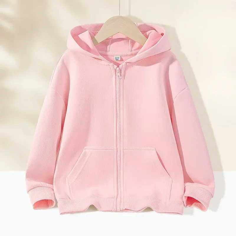 Boys Hooded Sweatshirt Jacket  - Knit Cardigan Infant review and price
