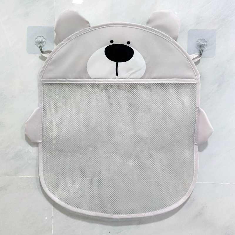 Cute Cartoon Animal Polyester  - Baby Clothing Types review and price