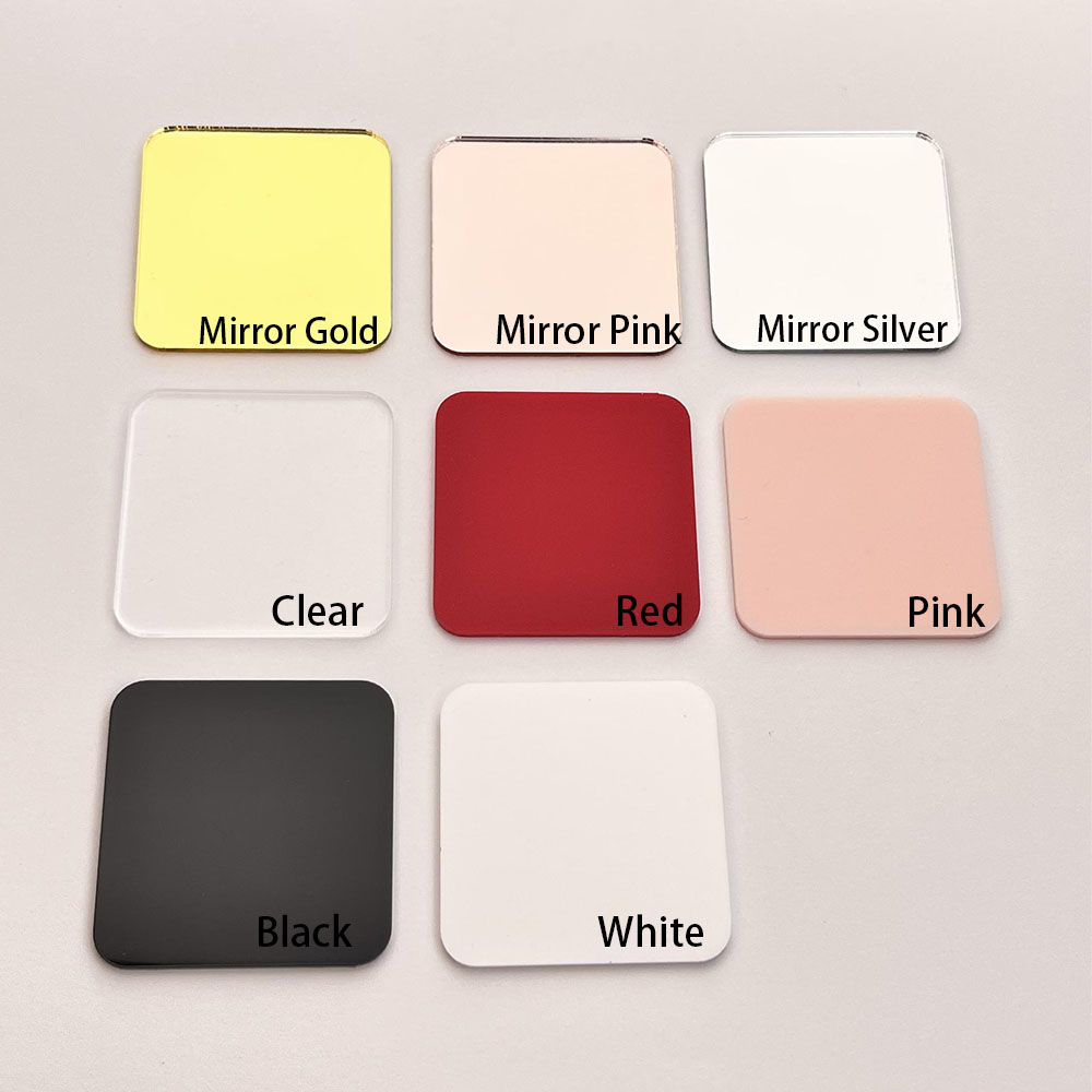 20/50/80/100pcs Personalised T - Baby Clothing Tags review and price