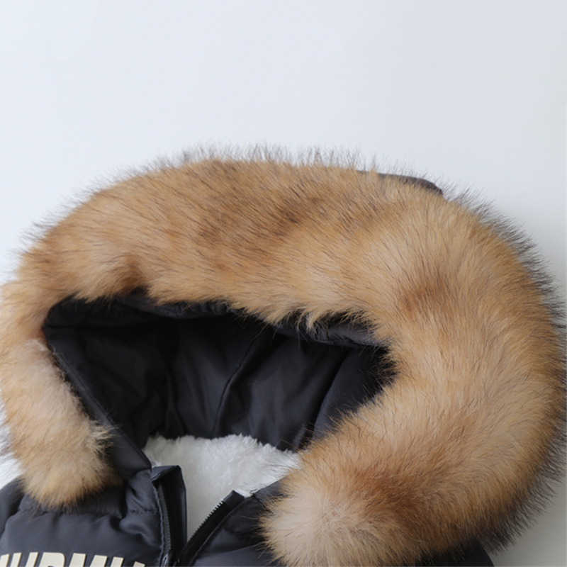 Winter Newborn Baby Jumpsuit T - Baby Clothing Winter review and price