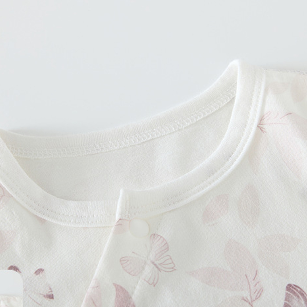 Baby Rompers Girls Clothes Cot - Baby Clothing Types review and price