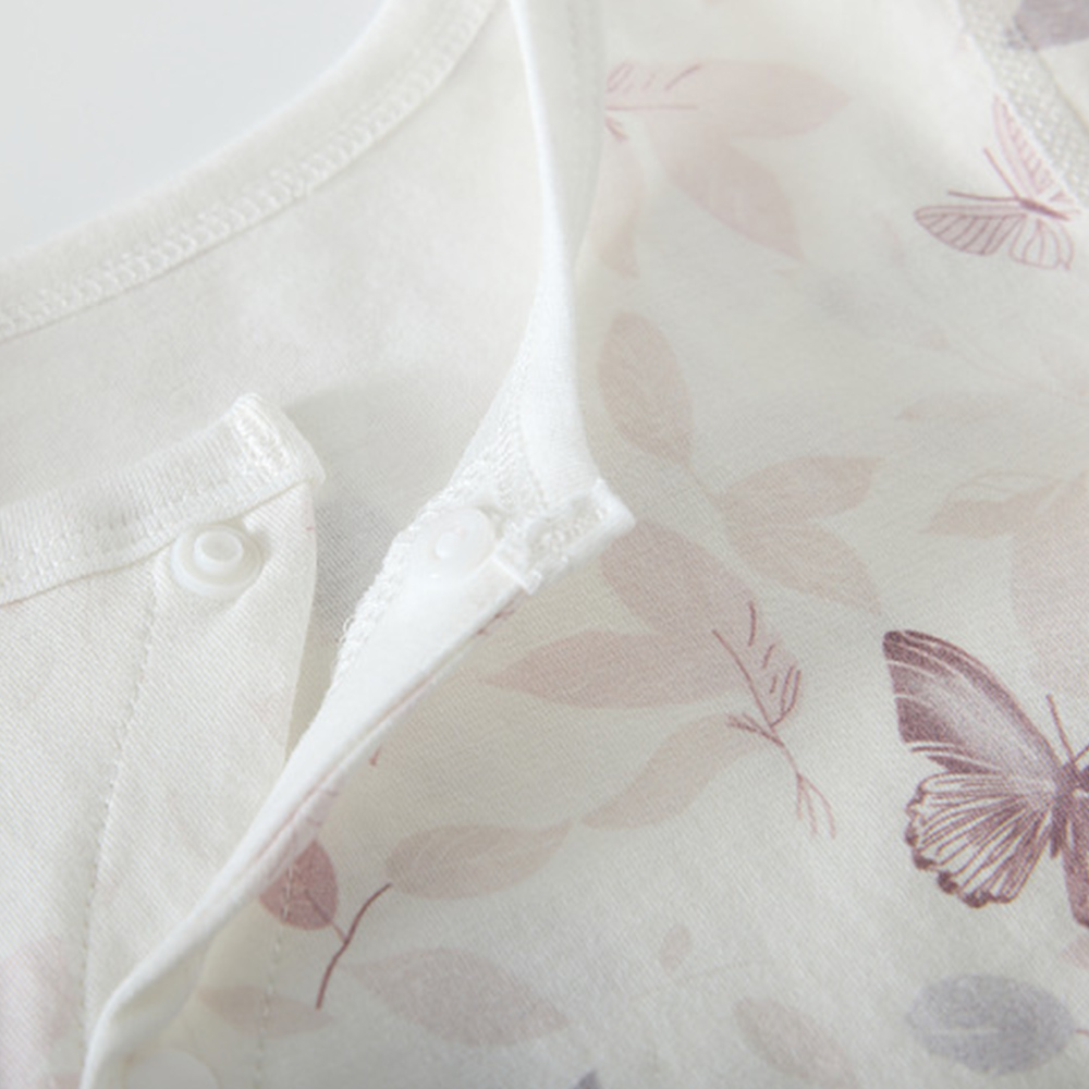 Baby Rompers Girls Clothes Cot - Baby Clothing Types review and price