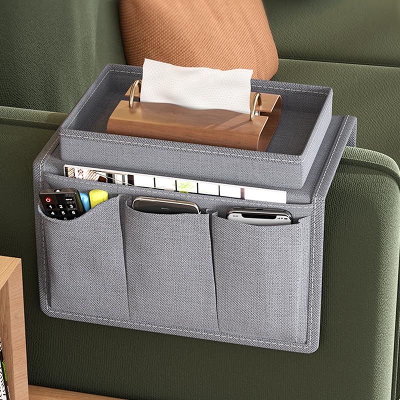 1Pcs Felt Bedside Storage Orga - Baby Clothing Types review and price