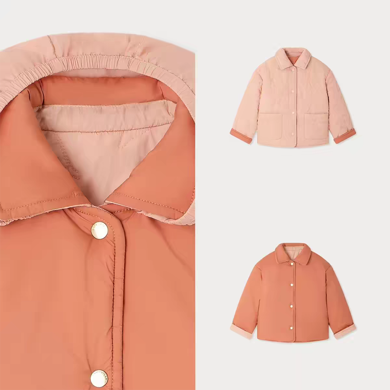 Pre-sale 2026 BP NEW winter Ba - Knit Cardigan Infant review and price
