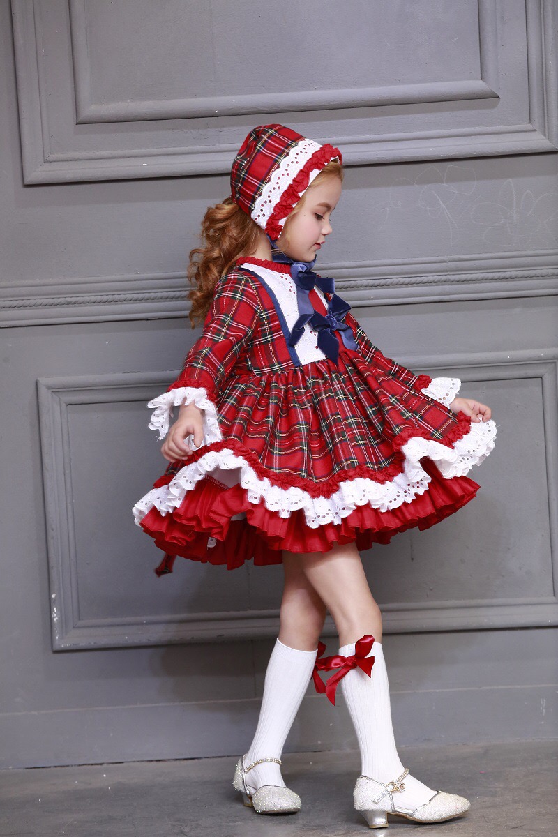 Baby Girl Autumn Winter Christ - Baby Clothing Winter review and price