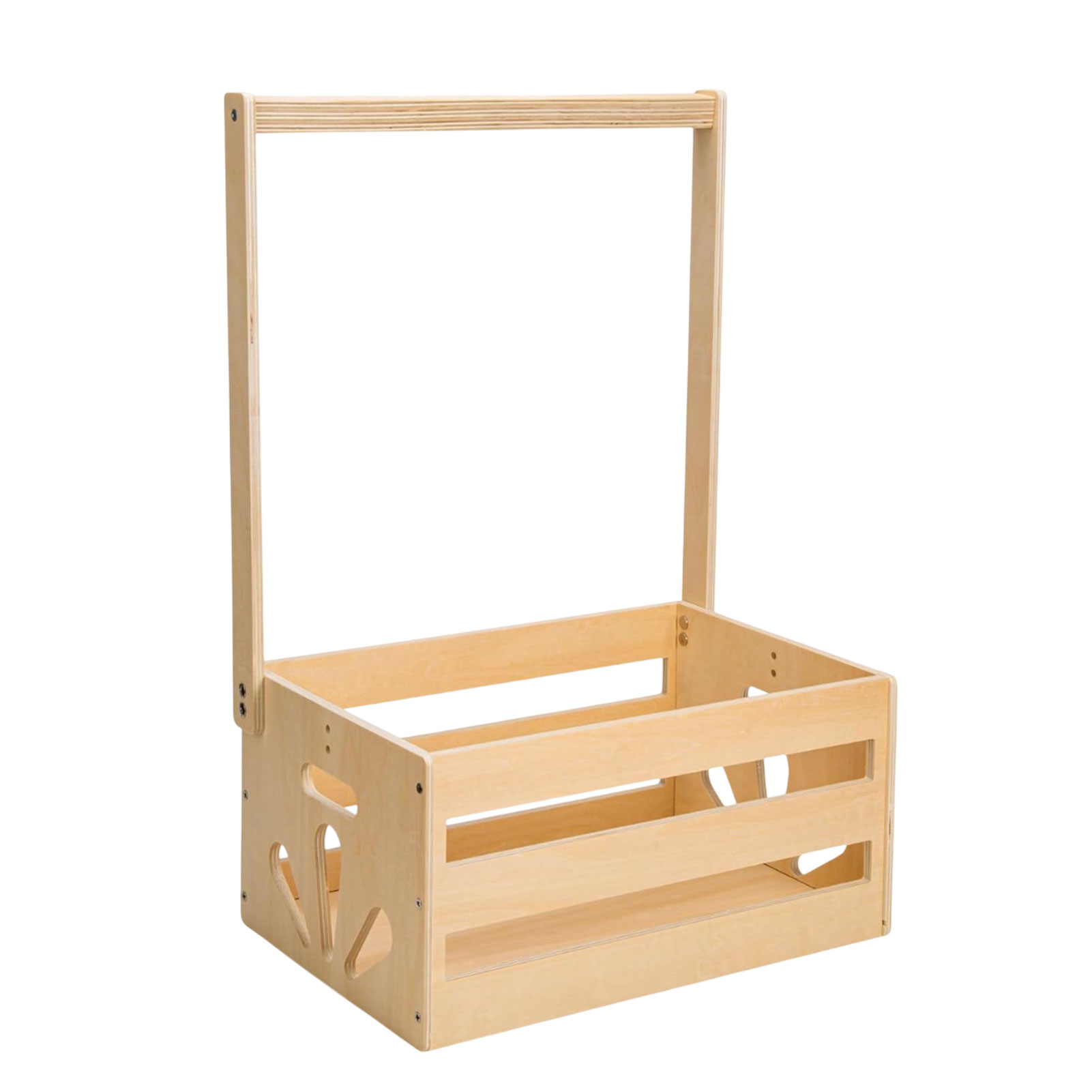 2025 Large Wooden Baby Product - Baby Clothing Types review and price