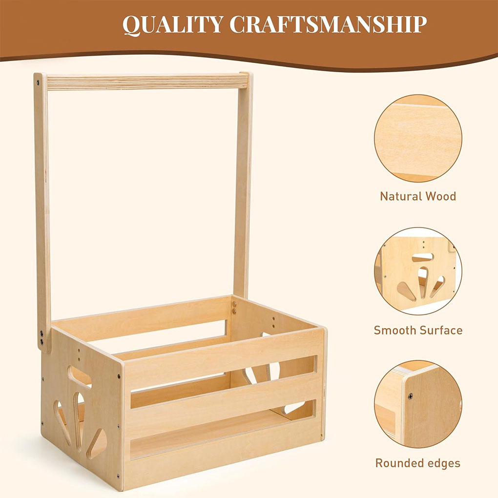 2025 Large Wooden Baby Product - Baby Clothing Types review and price